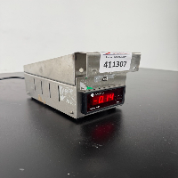 Amsco Humidity Meter image 0